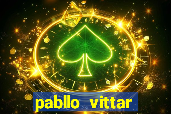 pabllo vittar corinthians carnaval